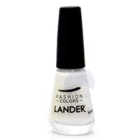 LANDER ESMALTE N.12 X 11ML - Miniatura 1