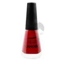 LANDER ESMALTE N.31 X 11ML - Miniatura 1