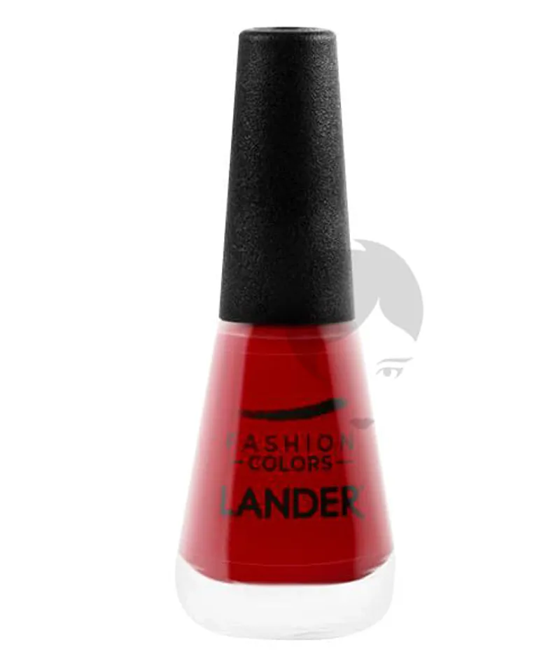 LANDER ESMALTE N.31 X 11ML - Producto de belleza y estética en Almacén Sandra