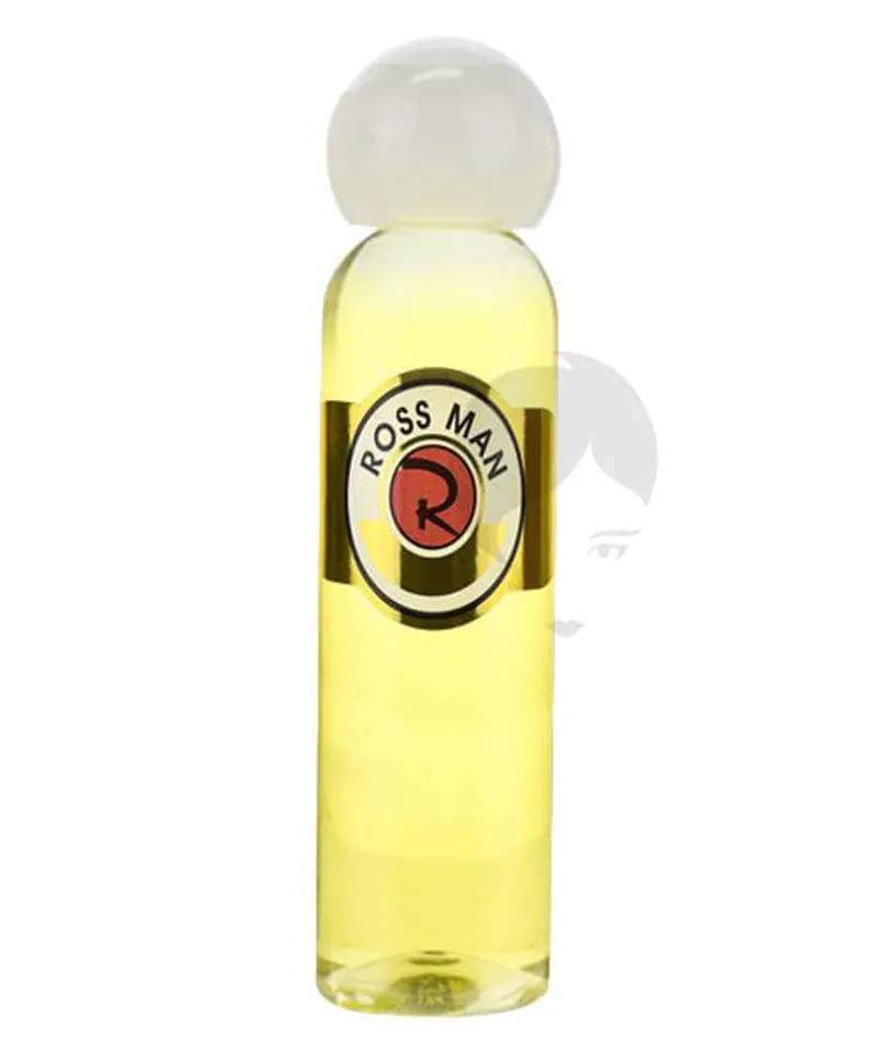 ROSS DLEN COLONIA ROSS MAN FARINA X 120 ML - Producto de belleza y estética en Almacén Sandra