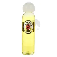 ROSS DLEN COLONIA ROSS MAN FARINA X 120 ML - Miniatura 1