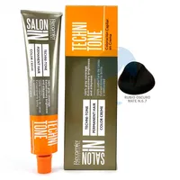 TECHNI TONE TINTE RUBIO OSCURO MATE N.6.7 X 60GR - Miniatura 1