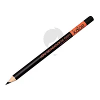 KALOE LAPIZ DELINEADOR DE OJOS NEGRO X 13GR - Miniatura 1
