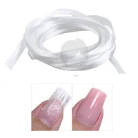 NOVO PLUS FIBRA DE VIDRIO REF. HC-13586 - Miniatura 1