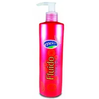 MEICYS FLUIDO MOLDEADOR CAPILAR X 240ML - Miniatura 1