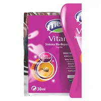 MEICYS TRATAMIENTO BABA DE CARACOL X 30ML - Miniatura 1