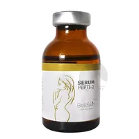 BELLSKIN AMPOLLAS PEPTIS - Miniatura 1