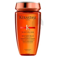 KERASTASE DISCIPLINE BAIN OLEO - RELAX X 250ML - Miniatura 1