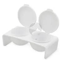 STAR MORTERO CON TAPA REF: 872 - Miniatura 1