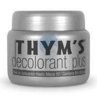 THYMS DECOLORANTE POLVO PLUS X 300GR - Miniatura 1