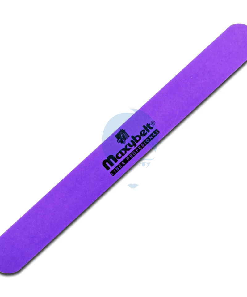 MAXYBELT LIMA CARTON - Producto de belleza y estética en Almacén Sandra