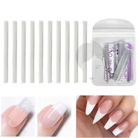 MARA NAIL FIBRA VIDRIO REF: VD001 - Miniatura 1