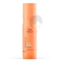 WELLA ENRICH SHAMPOO INVIGO X 250ML - Miniatura 1