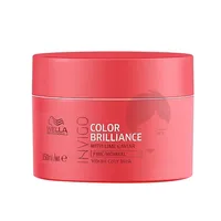 WELLA BRILLIANCE TTO INVIGO X 150GR - Miniatura 1