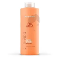 WELLA ENRICH ACONDICIONADOR INVIGO X 1000ML - Miniatura 1