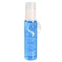 ALFAPARF SEMI DI LINO ILLUMINATING ESSENTIAL OIL AMPOLLA AZUL X 13ML - Miniatura 1