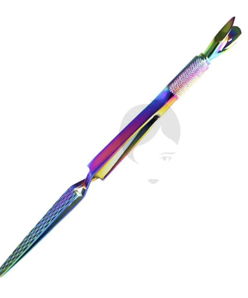 MARA NAIL PINZA MAGIC REF: MPZ1 - Producto de belleza y estética en Almacén Sandra