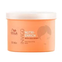 WELLA ENRICH TTO INVIGO X 500GR - Miniatura 1