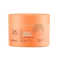 WELLA ENRICH TTO INVIGO X 150GR - Miniatura 1