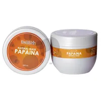 BELL SKIN MASCARILLA PAPAINA X 350GR - Miniatura 1