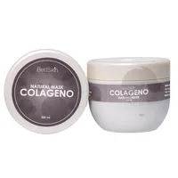 BELL SKIN MASCARILLA COLAGENO X 350GR - Miniatura 1