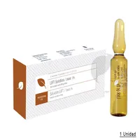 DERMCLAR AMPOLLAS DMAE 3 X 2ML - Miniatura 1