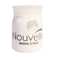 NOUVELLE AMPOLLA REVITALIZANTE AZUL X 10 ML - Miniatura 1