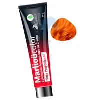 MARLIOU TINTE RUBIO COBRE INTENSO N.8.44 X 60GR - Miniatura 1