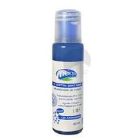 MEICYS AMPOLLA ABLANDADOR DE CANAS X 30ML - Miniatura 1