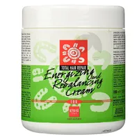 ALTER EGO TRATAMIENTO ENERGIZING AND REBALANCING X 1000ML - Miniatura 1