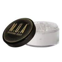 MUA POLVO DE HADAS REF PH 202  ADDICTED X 5G - Miniatura 1