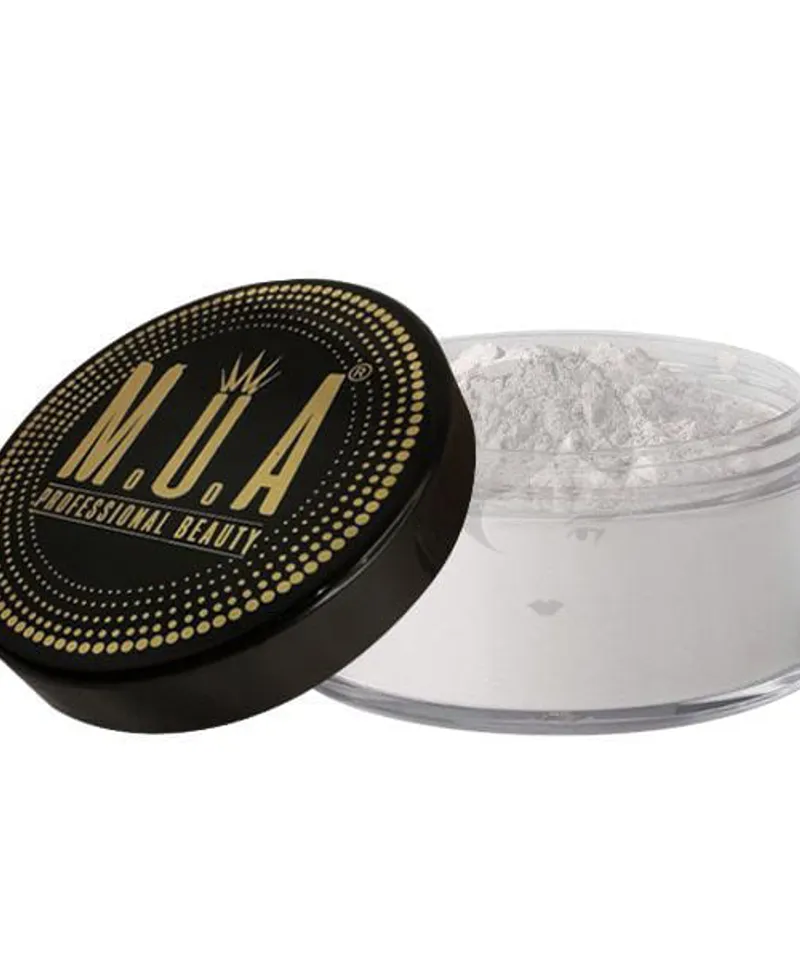 MUA POLVO DE HADAS REF PH 202  ADDICTED X 5G - Producto de belleza y estética en Almacén Sandra