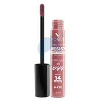 VOGUE LABIAL RESIST NATURAL - Miniatura 1