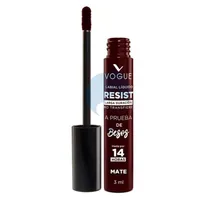 VOGUE LABIAL RESIST FUERTE - Miniatura 1