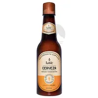 LEHIT TRATAMIENTO CERVEZA X 300GR - Miniatura 1