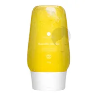 MEDIESTETICA MASCARILLA JALEA REAL X 150GR                                                       KIT.E - Miniatura 1