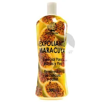 HERBACOL EXFOLIANTE MARACUYA X 1000ML - Miniatura 1