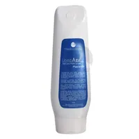 LINEA AZUL MACARILLA PIEL GRASA X 300GR                         CGDAS - Miniatura 1