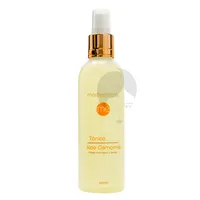 MEDIESTETICA TONICO ALOE CAMOMILE X 250ML - Miniatura 1