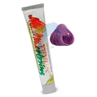 THYMS COLORING TINTE AMATISTA PURPURA 9.97 X60GR - Miniatura 1