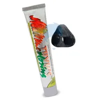 THYMS COLORING TINTE NEGRO AZABACHE 1.00 X60GR - Miniatura 1