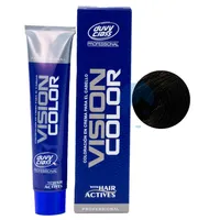 DUVY CLASS VISION COLOR TINTE CASTAÑO MEDIO NATURAL  N.4.0 X 60GR - Miniatura 1