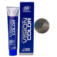 DUVY CLASS VISION COLOR TINTE RUBIO MUY CLARO METALIZADO  N.9.71 X 60GR - Miniatura 1