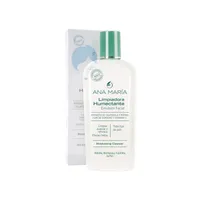 ANA MARIA CREMA LIMPIADORA HUMECTANTE X 180ML - Miniatura 1