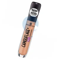 ESSENCE CORRECTOR + MATT N.50 X 5ML - Miniatura 1