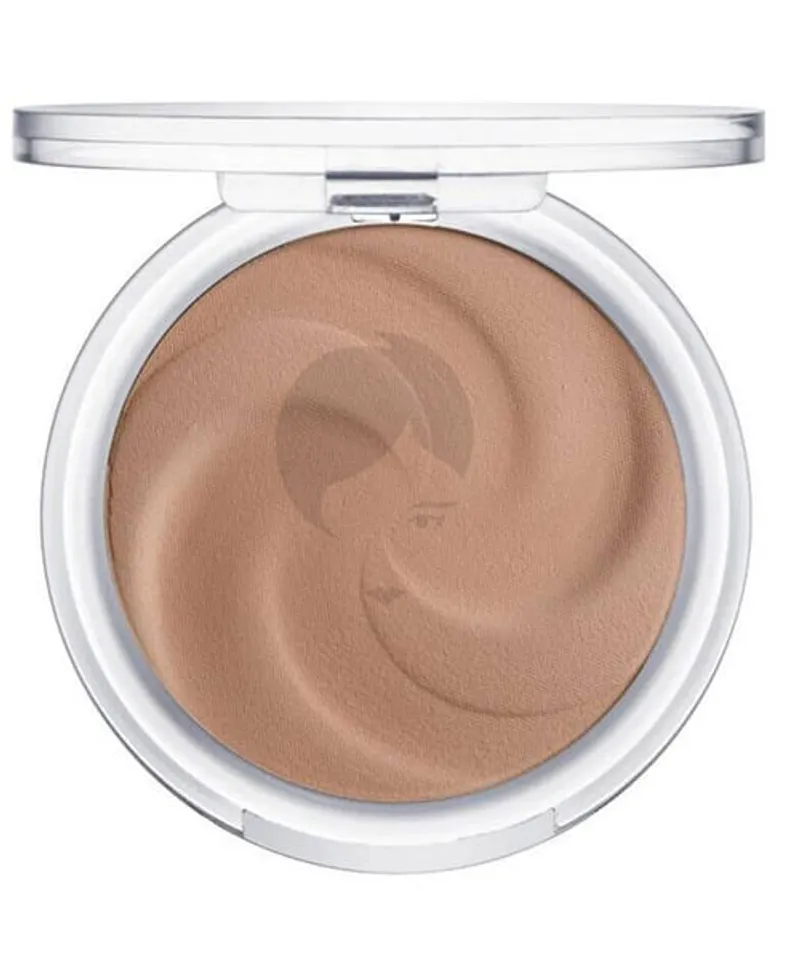 ESSENCE POLVO MATTIFYING N.40 X 12GR - Producto de belleza y estética en Almacén Sandra