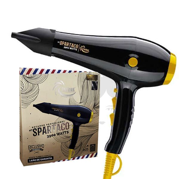 Secador babyliss pro portofino – Super Bonita Cosmeticos