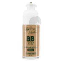 BARDOT BASE BB CREAM AVELLANA X30ML - Miniatura 1