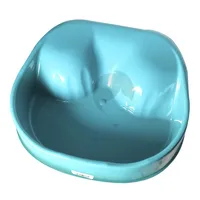 TECNI TAZA MANICURE - Miniatura 1