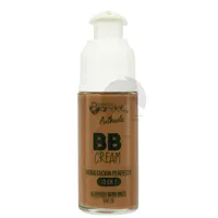 BARDOT BASE BB CREAM BRONCE X30ML - Miniatura 1
